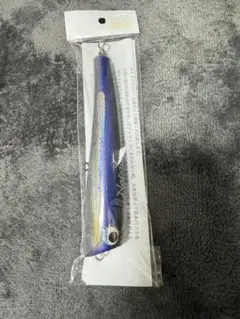 新品未使用　ナパーム220 ネイティブワークス ナパーム220 - HEAD & TAIL Web Shop