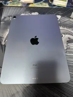 Apple iPad Air第4世代　64G