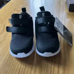 NIKEキッズスニーカー14センチ