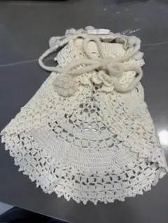 ANTEPRIMA アンテプリマ　ベビー服
