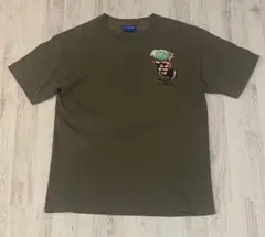 Lafayette ラファイエット 半袖 Tシャツ Mサイズ