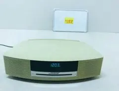 Item thumbnail for item 919f70f9-5068-4a08-8303-fb548e29abf0