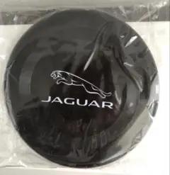 Item thumbnail for item c97ebcf2-e41c-4a49-b037-515ba70d3066