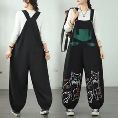 Item thumbnail for item 2bb33eee-e0d4-421f-9bc8-54be0cd51ccc