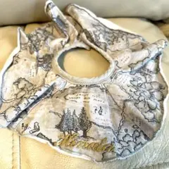 Item thumbnail for item cdd5b94f-c0de-422f-b470-5cd947f5d983