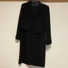 Item thumbnail for item f2646ed9-a431-49e7-ae0f-5752158f291e