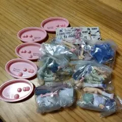2025年最新】夜勤病棟 フィギュアの人気アイテム - メルカリ