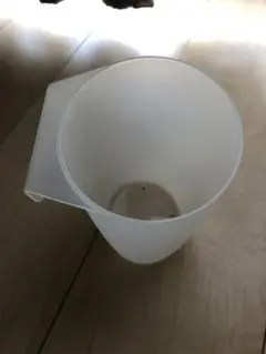 IKEAウォール収納 小物入れ