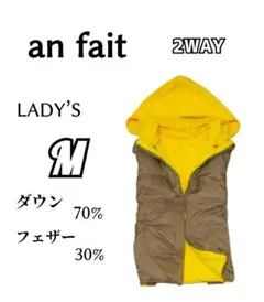 Item thumbnail for item af0936b2-2b69-468d-87fc-e073eda69156