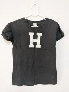 DUNGAREE＆DUNGAREE Tシャツ 150