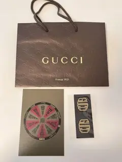 Item thumbnail for item 12f626ba-21ed-463c-b5ea-a5440f3630b5