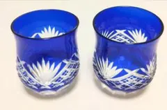 Item thumbnail for item 4c308e6b-0fc0-4afa-9ea3-2292ae710dd8