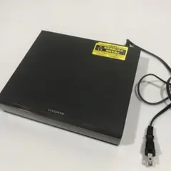I-O data avhd-wr3