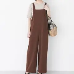 URBAN RESEARCH♡サロペット オーバーオール