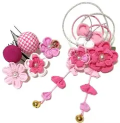 Item thumbnail for item 95a58337-9bbc-4736-9498-941372874d0b