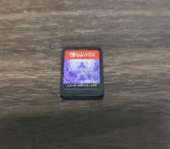FIRE EMBLEM ファイヤーエムブレム　風花雪月任天堂switchソフト