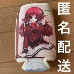 2025年最新】プリズム リコレクション 中古の人気アイテム