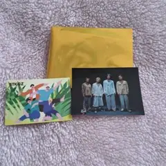 Item thumbnail for item 5edbfa6d-9dba-4a81-9cc4-1c8f738f2daf