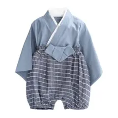 Item thumbnail for item 20d21949-9234-4cb6-a46a-3f3efe51bd63