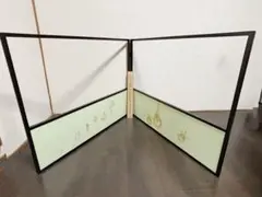 Item thumbnail for item b85c1ef2-4837-40c8-9668-3fadf96e345b