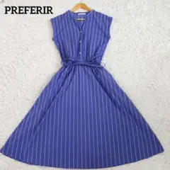 Item thumbnail for item f0faabd1-2372-4740-a4fa-cf17b29f82e2