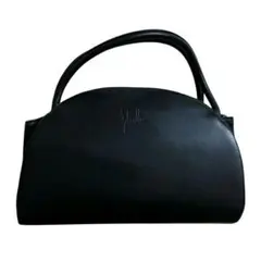 Item thumbnail for item d75f401c-046e-40b5-b31c-c479db4b5720