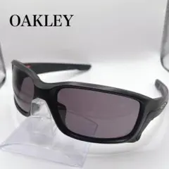 OAKLEY オークリー サングラス OO9336-03