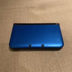 深夜セール ニンテンドー3DS LL (+1000円で7枚目いずれかつけれます)