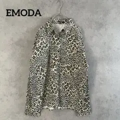 Item thumbnail for item 5b75e54c-50d0-4569-a909-4bfd44d7e283
