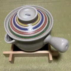 Item thumbnail for item 75b75980-9f8e-47f2-a4b2-1e8457dfaca7