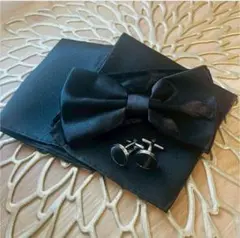 Item thumbnail for item 39b11a64-62db-4485-aac2-e0e88c20b479