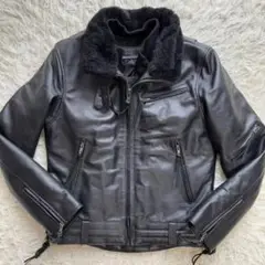 Item thumbnail for item 048199d0-e20e-4e00-8c01-15966b6d8c7a
