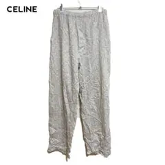 CELINE セリーヌ ボトムス パンツ レディース ブランド ルームウェア