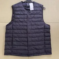 Item thumbnail for item 9541ec8e-d041-48e3-9185-abadad4e27ec