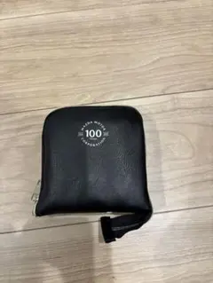 MAZDAトートバッグ リュック