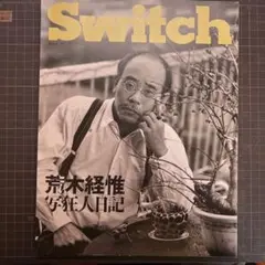 Item thumbnail for item 91493381-ce38-4e3f-8503-90631b653fe0