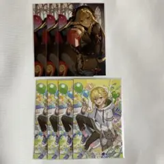 Item thumbnail for item 119af1f5-5d95-4be9-9c67-a86a29a0c0f0