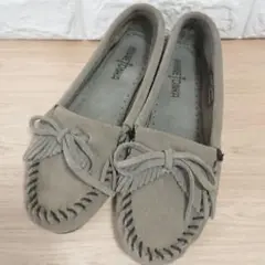 Item thumbnail for item fc45f77d-34da-4b34-8597-9743e2e6b0b8