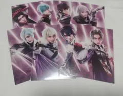 Item thumbnail for item a8e1a5df-5b92-47c2-82d2-66f7214f89b8