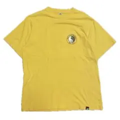 Town&Country Y2K 90s archive ラグラン　ヴィンテージ