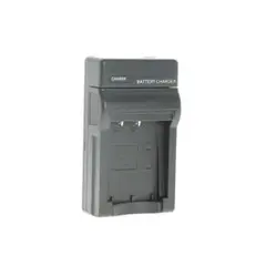 Item thumbnail for item 00fc8923-5e8d-4d82-9283-a902fe548327