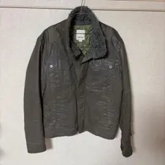 Item thumbnail for item 4cd7ae36-9a04-4d31-a476-621edb6503bc