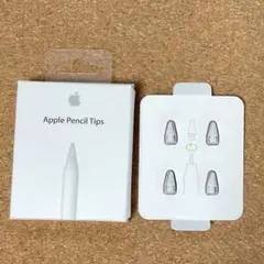 Item thumbnail for item 27fc1f2f-3d61-491d-8c53-7db87b74db58