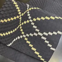 Item thumbnail for item 31428b96-78a8-4a4d-b8bc-3d51e832d2d5