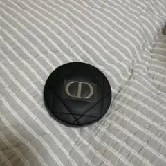 コンパクトミラー