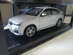2025年最新】BMW X4 ミニカーの人気アイテム - メルカリ