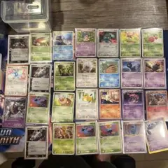 T*N様 ワニノコ　カードe アンリミ　psa5 2025年最新】ワニノコ アンリミの人気アイテム - メルカリ