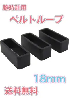Item thumbnail for item d92b1bdf-ec50-4c78-b381-474b2d26fbe8
