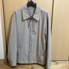 古着　ナイロンジャケット M