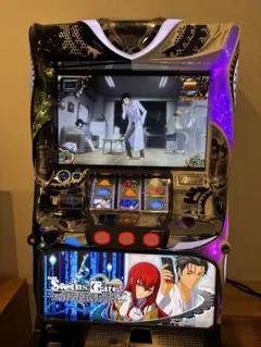 2025年最新】シュタインズゲート 実機の人気アイテム - メルカリ